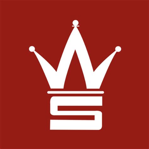 wshh com worldstarhiphop